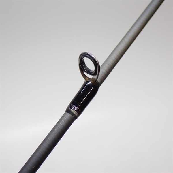 フラットレック５ＧＦＲ５－１００２Ｍ